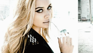 DFO team up with DJ Havana Brown